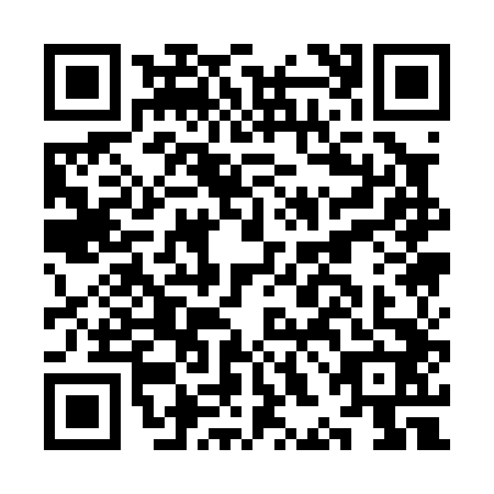 QR code for KHA-0426