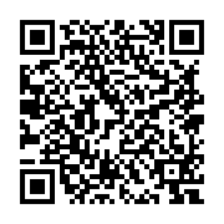 QR code for KHA-8938
