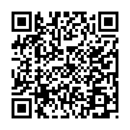 QR code for plate KHA-2109