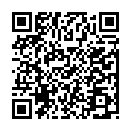 QR code for KHB-0102