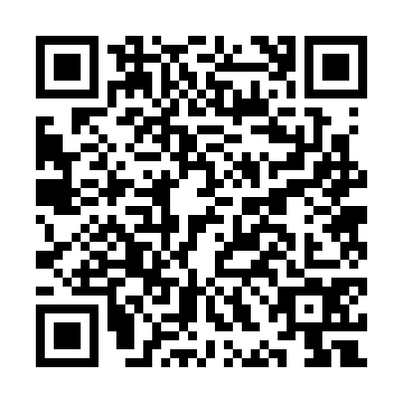 QR code for KHB-3745