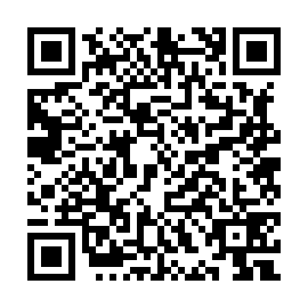 QR code for KHB-8791