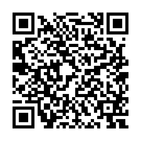QR code for KHC-1823