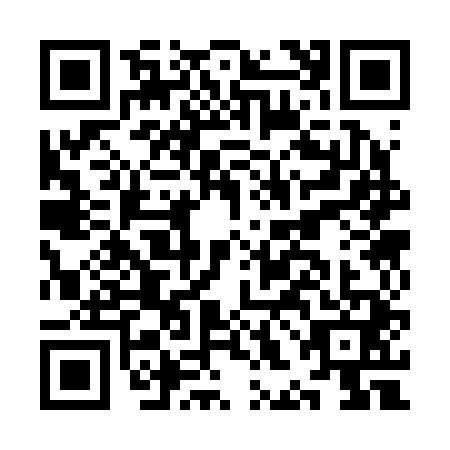 QR code for KHC-2415