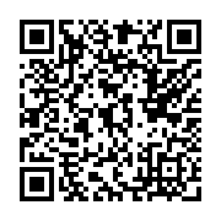 QR code for KHC-8387