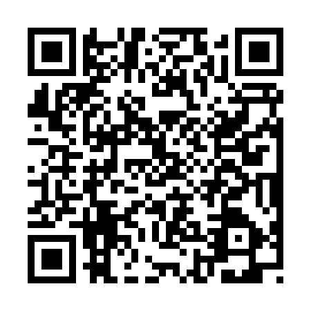 QR code for KHC-8574