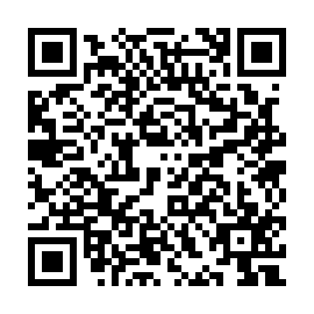 QR code for KHC1173