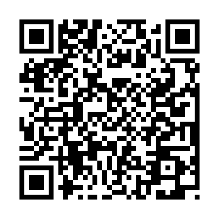 QR code for plate KHC-9006