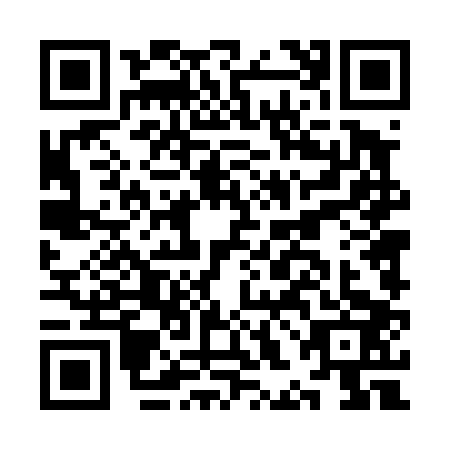 QR code for KHD-4037