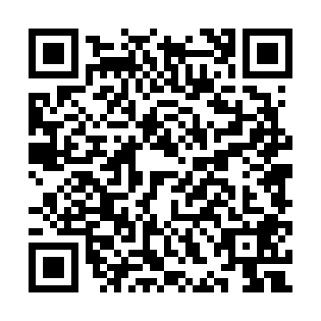 QR code for KHD-6088