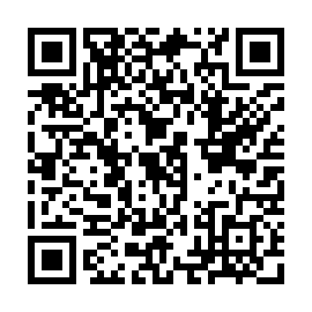QR code for KHD-9386