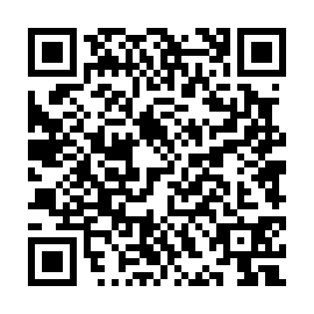 QR code for KHD0307