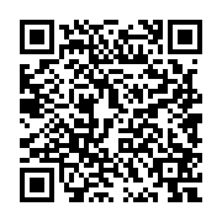 QR code for KHD1033