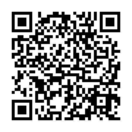 QR code for plate KHD-1305