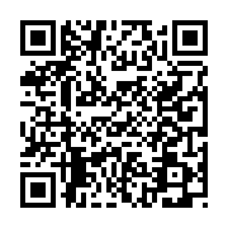 QR code for KHD2414