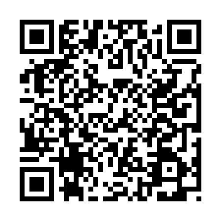 QR code for KHD3654