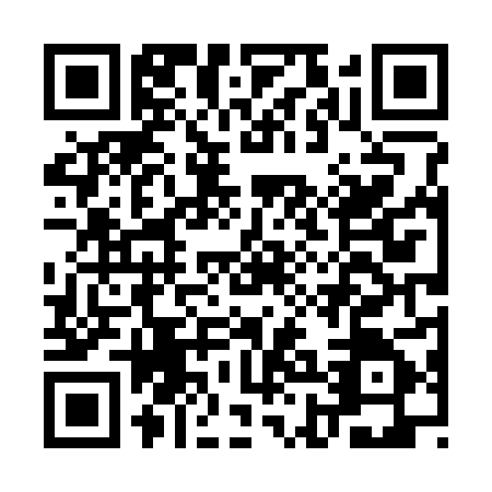 QR code for KHD3858