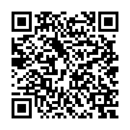 QR code for KHE-0239