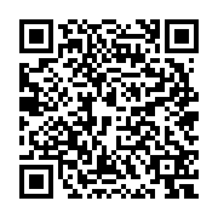 QR code for plate KHE-6226