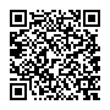 QR code for KHF-0769