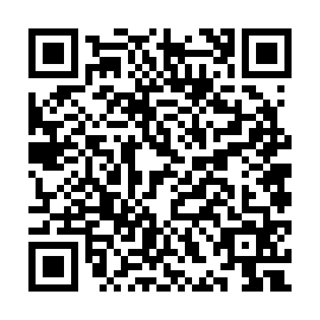 QR code for KHF-2648