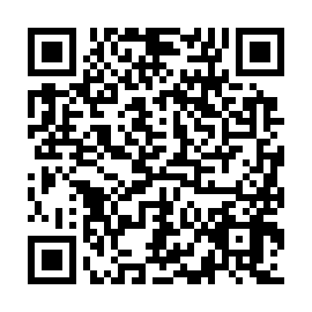 QR code for KHF-3989