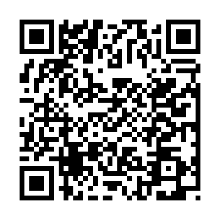 QR code for KHF0301