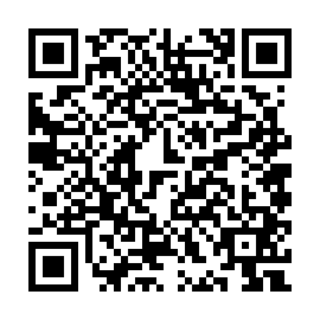 QR code for KHF7412