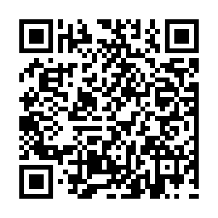 QR code for plate KHF-7724