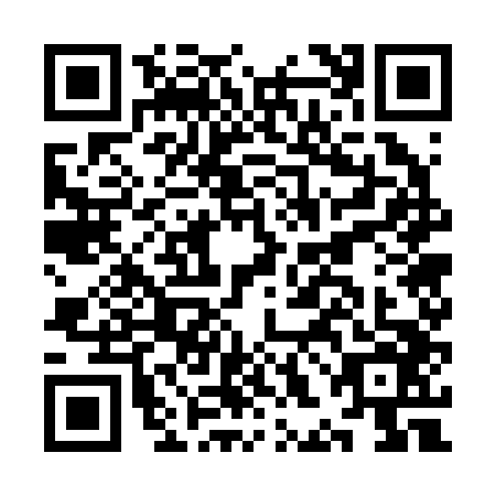 QR code for KHG-2463