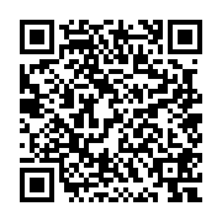 QR code for KHG0084