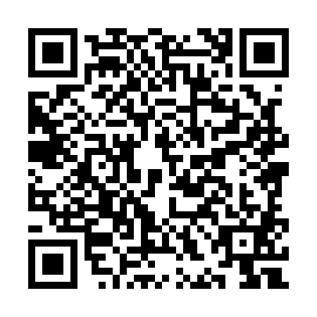 QR code for KHH-1812