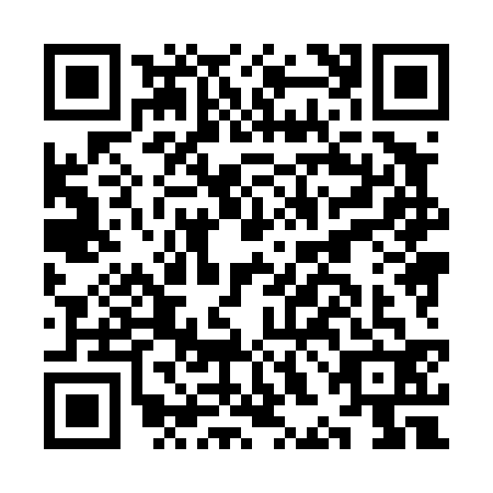 QR code for KHH-4326