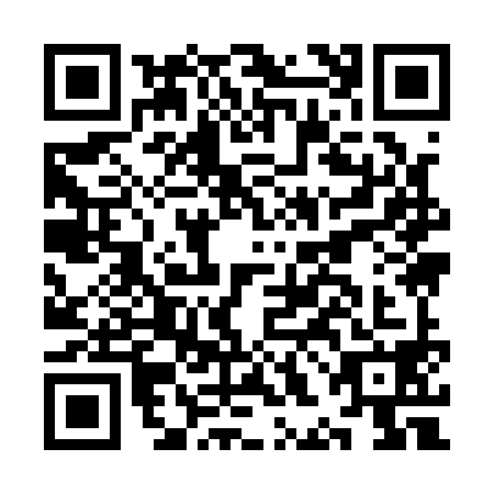 QR code for KHI-1986