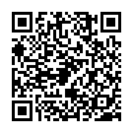 QR code for KHI-3198