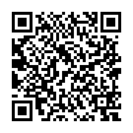 QR code for KHI-5997