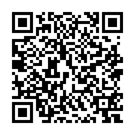 QR code for plate KHI-3500