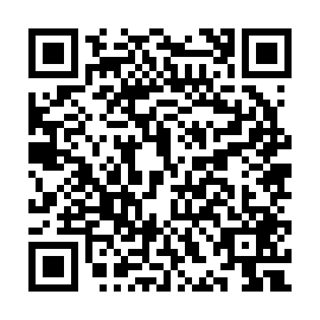 QR code for KHJ-2496