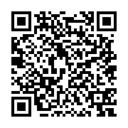 QR code for KHJ5307