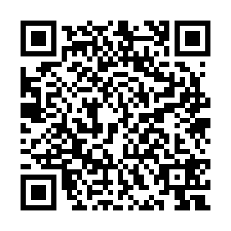 QR code for KHK-2284