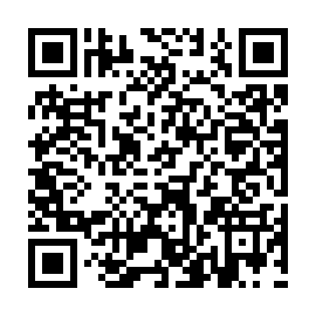 QR code for KHK-3371
