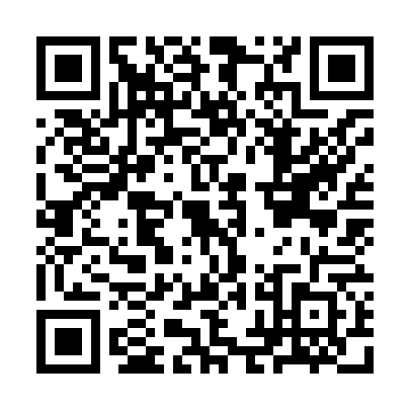 QR code for KHK-8626