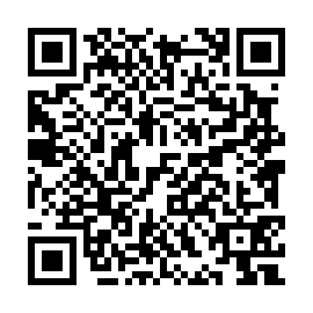 QR code for KHL-0717