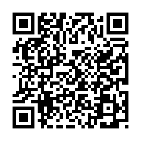 QR code for KHL-0995