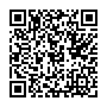 QR code for KHL-6241