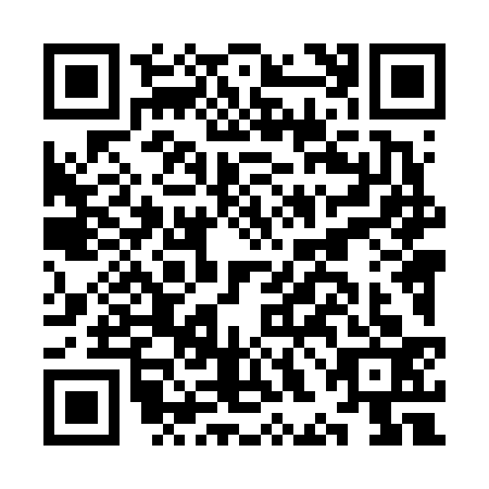 QR code for KHL-6335