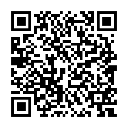 QR code for KHL-6514