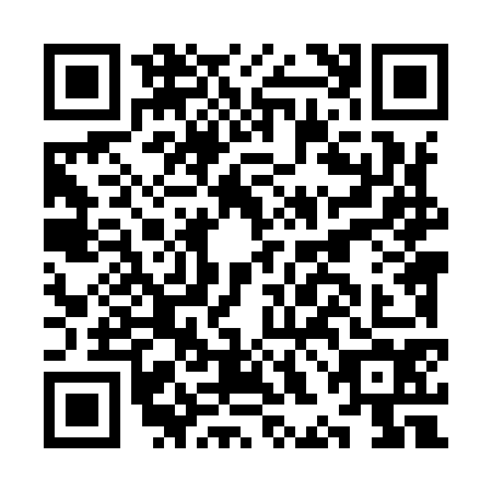 QR code for KHL-9747