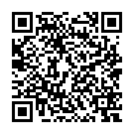 QR code for KHM-3695