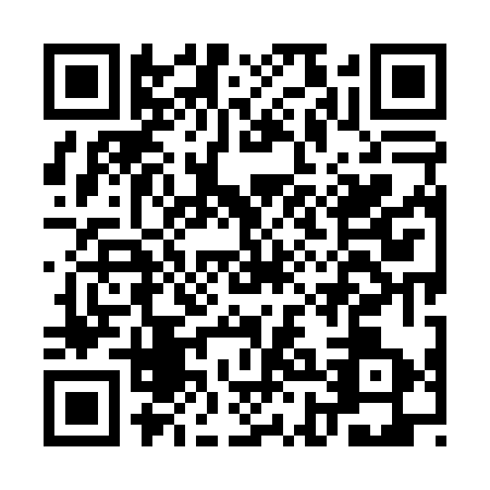 QR code for KHM0731